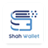 icon ShahWallet App(Shah Cüzdan
) 2.8