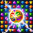 icon Jewel Hunter(Jewel Hunter Lost Temple) 1.4.1