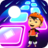 icon BoboiBoy Ties Hop Music Game(Boboiboy Fayans Hop Müzik Oyunu
) 1.0