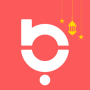 icon Baaz (Baaz
)