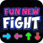 icon FNF(FNF - Eğlenceli Yeni Dövüş)