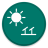 icon Photovoltaik Monitor(Fotovoltaik Monitör
) 1.0.8.1