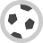 icon FootBall(Ball Juggle) 1.1.3