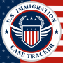 icon Lawfully Case Status Tracker (Yasal Durum Durum Takipçisi)