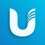 icon UniFish(UniFish Hava Durumu
)