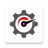 icon Gamers GLTool Free(Oyun Tuner'lı Oyuncular GLTool) 0.0.5