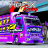 icon Mod Bussid Truk Herex Racing(Mod Bussid Truk Herex Yarış
) 1.1