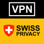 icon VPN(ًVPN: Özel ve Güvenli VPN)