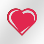 icon iDates - Chat, Flirt, Singles (Bilgileri - Sohbet, Flört, Bekarlar)