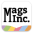icon Mags Inc.(Inc. - fotoğraf) 4.6.21