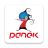 icon PANEK(PANEK CarSharing
) 1.36.13