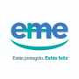 icon Equipo Médico de Emergencias (Acil Tıbbi Ekipman)