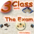 icon 3Class(Üç Sınıf Ülkesi) 1.1.9