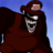 icon Super Bross(Indie Madness Music World) 1.7