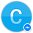 icon Cleo(Messenger için Cleo) 1.0.0
