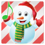 icon Sing and Play Christmas(Bebek Şarkı Söyle ve Oyna Noel)
