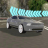 icon Mustang Simulator() 5.5