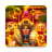 icon Pharaoh(Firavun'un Sapancısı
) 1.0