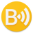 icon BubbleUPnP(DLNA / Chromecast için BubbleUPnP) 4.1.2