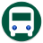 icon MonTransit Greater Sudbury Transit Bus(Greater Sudbury Transit Bus -…) 23.12.19r1343