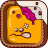 icon Cookies Must Die(Cookies Ölmeli
) 2.0.99