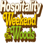 icon Hospitality Weekend in the Woods 2021 - festival (Ormanda Misafirperverlik Hafta Sonu 2021 - festival
)