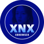 icon XNX xBrowser(xBrowser: Tüm Video İndirici)