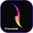 icon Procreate X3(çizimi Procreate Pocket App 2021
) 1.0