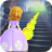 icon Adventure Princess Sofia(Macera Prenses Sofia Run - İlk Oyun
) 1.1