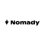 icon Nomady.camp - Camping & Hütten (Nomady.camp - kamp ve kulübeler)