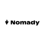 icon Nomady.camp(Nomady.camp - kamp ve kulübeler)