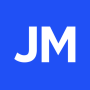 icon JustMarkets Trading (JustMarkets Ticaret)