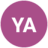 icon Yas(Cas
) 3.14.0.1