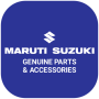 icon Maruti Suzuki Parts Kart (Maruti Suzuki Parçaları Kart
)