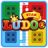 icon Ludo Star2(Ludo Master-Çevrimdışı Yıldız kralı) 1.0.3
