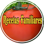 icon Recetas Mexicanas Familiares(Recetas meksikaları tanıdı bedava
)