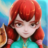 icon Aero Tales Online: The World(RPG Aero Tales Online - MMORPG) 1.1.8