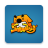 icon Sumdog(Sumdog
) 80.1.1