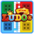 icon Ludo Star2(Kızma Birader Yıldızı -Çevrimdışı kral olun
) 1.0.3