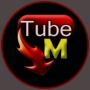 icon Tube Video Downloader(Tube Video Downloader Hepsi roblox için
)