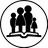 icon com.andromo.dev445689.app458041(Aile için vaaz) 1.5