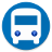 icon MonTransit Cornwall Transit Bus(Cornwall Transit Otobüs - MonTra…) 24.01.02r1425