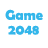icon Game2048(Game2048
) 1.3
