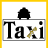 icon com.raweb.TaxiEliteStationManager(Müjdeciler için elit taksiler) 146