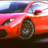 icon com.hg.CarRace(Nitro Racing: Araba Sürme Spee) 1.0.1