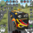 icon Euro Coach Bus Simulator(Euro Otobüs Otobüsü Simülatörü 3D
) 1.2.5