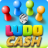 icon LUDO CASH(LUDO NAKİT
) 2.3