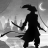 icon Arrr!(Geldi! Pirate Arcade Platformer) 1.9