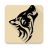icon FlavorStickers(Dövme al - kabile çıkartmaları) 12.0