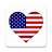 icon LOVED(ABD'de SEVİLEN - Flört ve Tarih
) 1.03
